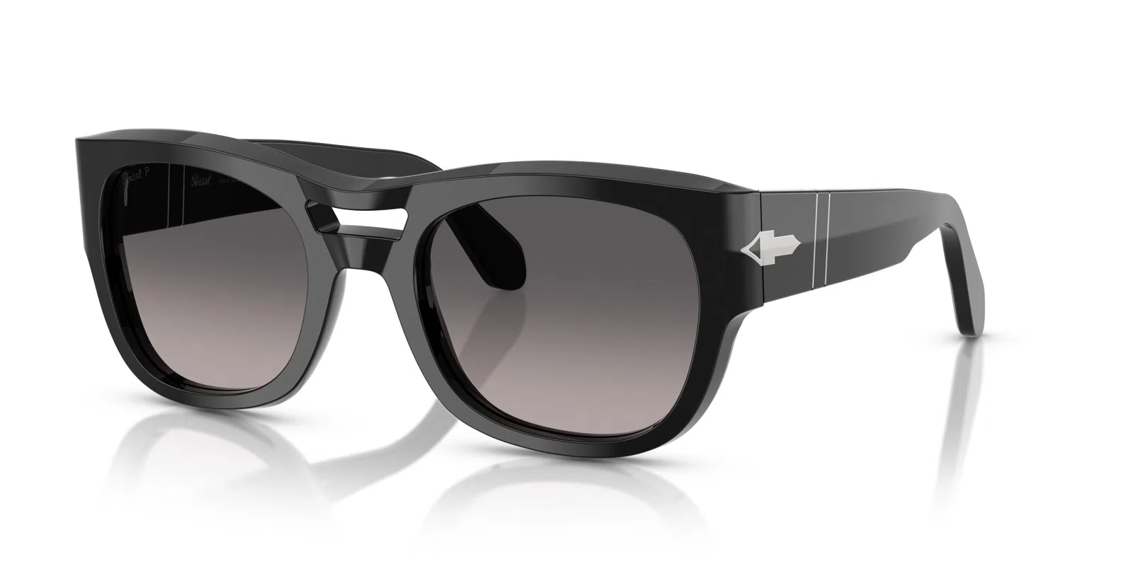 Persol 0064S Sunglasses - view 19